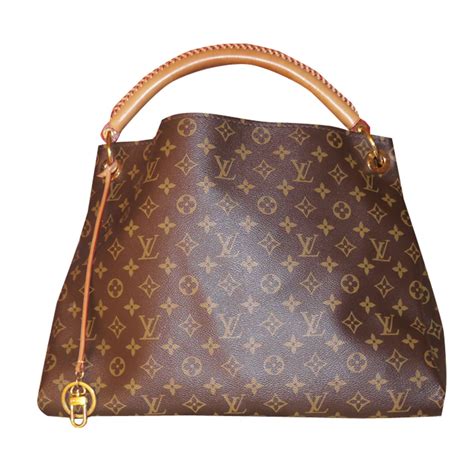 sac à mains louis vuitton|sac louis vuitton prix.